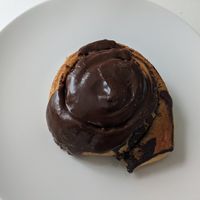  at Boulangerie Jacquin in Nancy