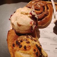  at Boulangerie Jacquin in Nancy