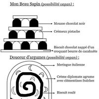   at Boulangerie Jacquin in Nancy