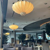   at Midpoint - Palladium in Istanbul