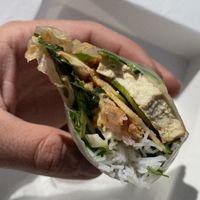   at Knees to Chin in Louvain-la-neuve