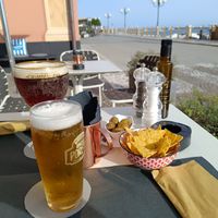  at Casa Gotuzzo 1652 in Chiavari