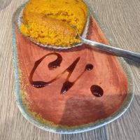  at Il Caffettaio in Bari