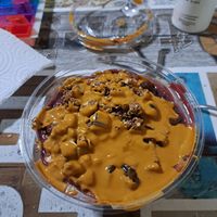 #Veganuary at Mr Kale - Maspolomas  in Gran Canaria