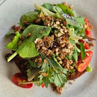  at Atelier Creme Sofi in Antalya