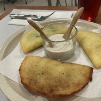   at Café Montalegre in Braga