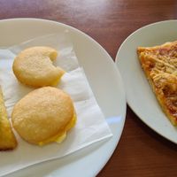  at Café Montalegre in Braga