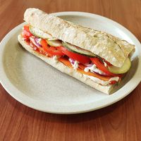  at Café Montalegre in Braga