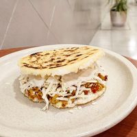  at Café Montalegre in Braga