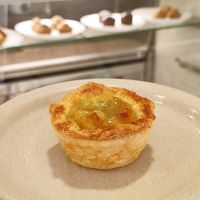  at Café Montalegre in Braga