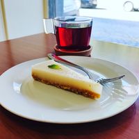  at Café Montalegre in Braga