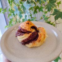  at Café Montalegre in Braga