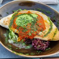  at Tilstede mat og mer in Kristiansand