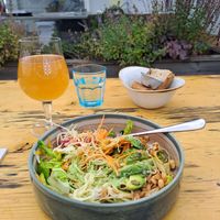  at Tilstede mat og mer in Kristiansand