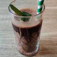  at Tilstede mat og mer in Kristiansand