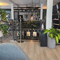  at Tilstede mat og mer in Kristiansand