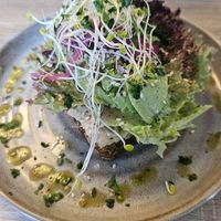  at Tilstede mat og mer in Kristiansand