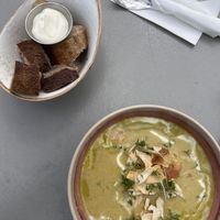   at Tilstede mat og mer in Kristiansand