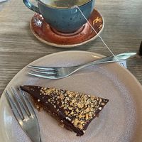  at Tilstede mat og mer in Kristiansand