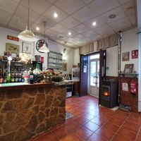 Veg and veg at VEGandVEG Gastroartesanía in Fuenteheridos