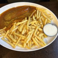  #Veganuary at Il Vegano in Aachen