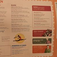  at Lounges - Ostello Lounge in Matlock