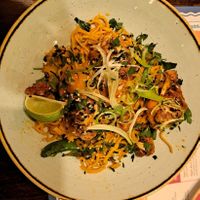  at Lounges - Ostello Lounge in Matlock