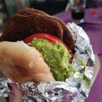  at Fuente Rica Rica - Plaza Ñunoa in Santiago