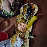  at Fuente Rica Rica - Plaza Ñunoa in Santiago