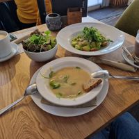  at Velo Heilbronn in Heilbronn