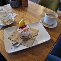  at Velo Heilbronn in Heilbronn