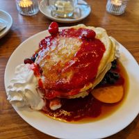  at Velo Heilbronn in Heilbronn