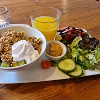  at Velo Heilbronn in Heilbronn