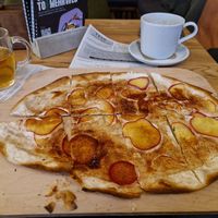  at Velo Heilbronn in Heilbronn