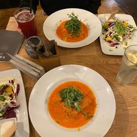  at Velo Heilbronn in Heilbronn