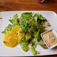  at Velo Heilbronn in Heilbronn