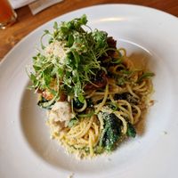  at Velo Heilbronn in Heilbronn