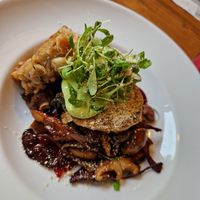  at Velo Heilbronn in Heilbronn