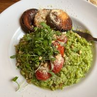  at Velo Heilbronn in Heilbronn