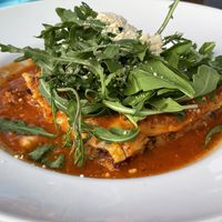 Lasagna   at Velo Heilbronn in Heilbronn