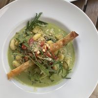   at Velo Heilbronn in Heilbronn