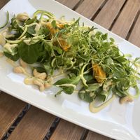   at Velo Heilbronn in Heilbronn