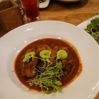  at Velo Heilbronn in Heilbronn