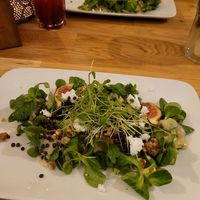  at Velo Heilbronn in Heilbronn