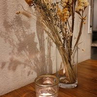  at Velo Heilbronn in Heilbronn