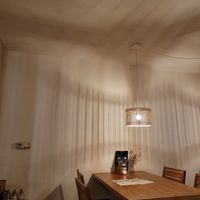  at Velo Heilbronn in Heilbronn