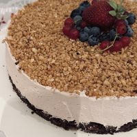   at Velo Heilbronn in Heilbronn