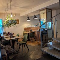  at Velo Heilbronn in Heilbronn