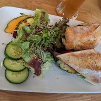  at Velo Heilbronn in Heilbronn