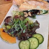  at Velo Heilbronn in Heilbronn